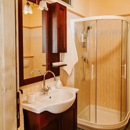 Collina Sul Mare - Teloni * フェルモ