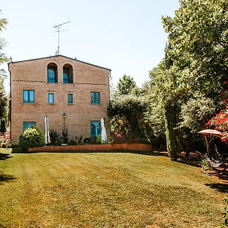 Collina Sul Mare - Teloni *