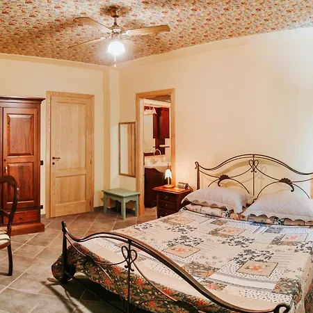 Collina Sul Mare - Teloni