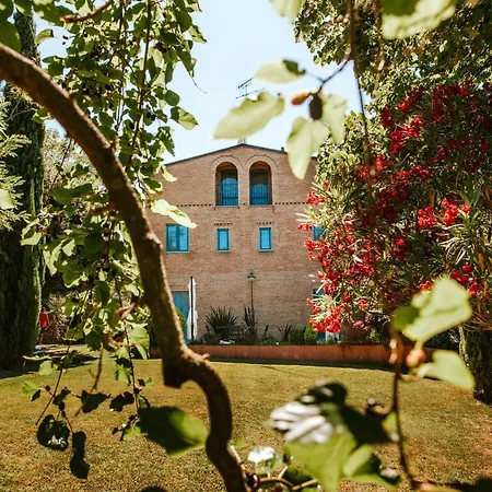 Collina Sul Mare - Teloni 费尔莫