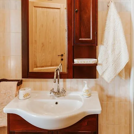 Collina Sul Mare - Teloni *