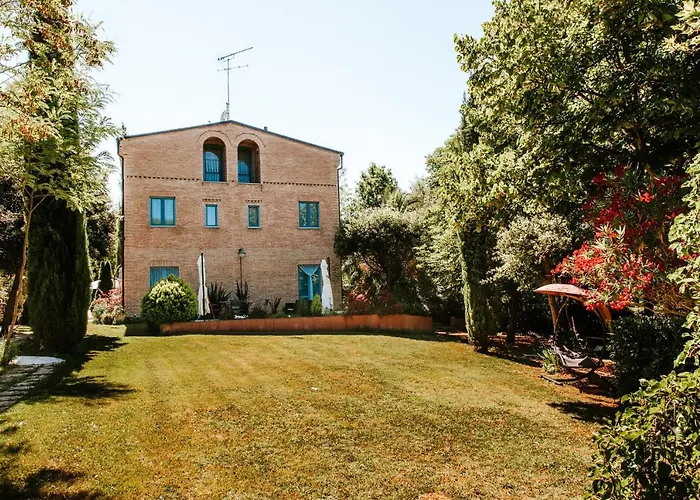 Collina Sul Mare - Teloni *