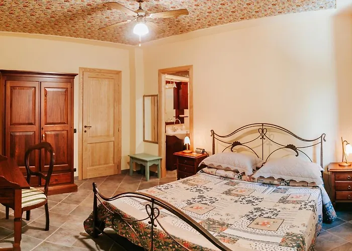 Collina Sul Mare - Teloni