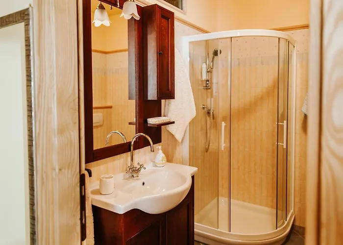 Collina Sul Mare - Teloni * Fermo