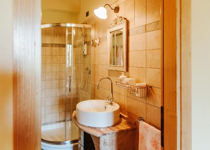 Collina Sul Mare - Teloni *