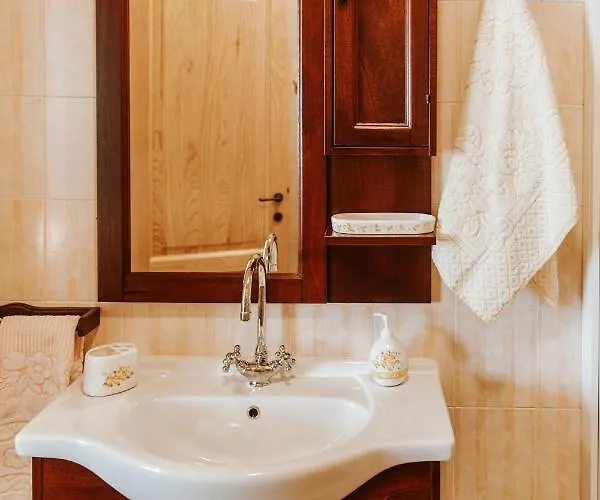 Collina Sul Mare - Teloni *